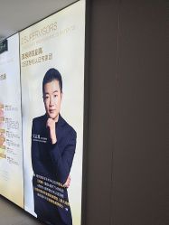 -南京美莱医疗美容·旗舰店