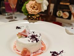 -王品牛排(北京新辰里亚运村店)