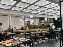 -新旺茶餐厅(鑫耀·光环live店)