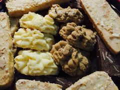 -家琳甜品(江南东店)