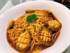 -79号渔船海鲜饭店(宝安店)