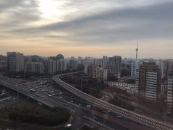 点击看大图 -琅悦月子会所(香格里拉旗舰店)