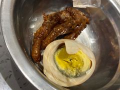 -仙妈米粉店(庆丰路)