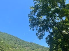 -雅鲁激流探险漂流