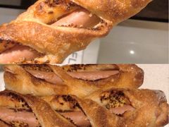-法桐蛋糕·手作面包(万象城店)