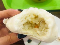 -大邱大包
