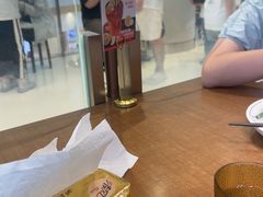 -新发现(苏州中心商场店)