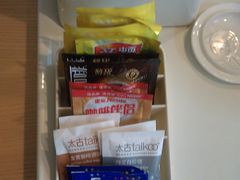 IMAG0802-北京东直门智选假日酒店