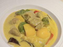 -桂林喜来登饭店雅琴咖啡厅