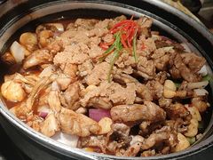 -蛙小侠(吾悦广场店)