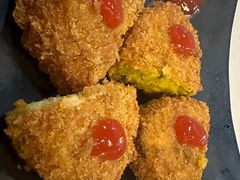 -米笑情(韩乐坊店)