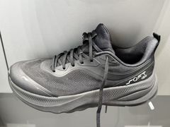 -李宁(苏州中心店)