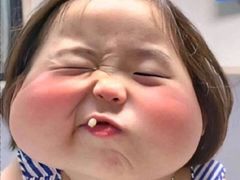 -鱼酷活鱼烤鱼(梅江印象城店)