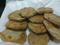 -绿雅居原生态农庄(小涌店)