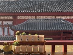 -勝记粉库桂林米粉非遗传承(西街店)