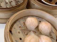 虾饺皇-万龙洲海鲜(南新仓店)