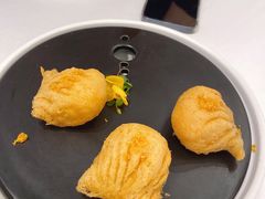 -茗鼎汇(星方汇广场店)