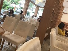 -Trung Nguyen Café Legend