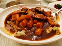 -上海安亭别墅花园酒店