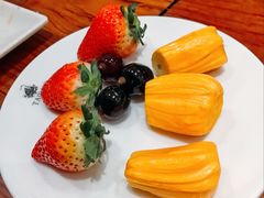 -大渔之观(安贞店)