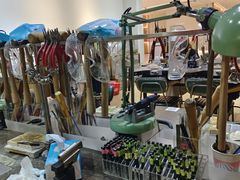 -十八字金·银饰·开蚌DIY·手工体验团建(世纪金源店)