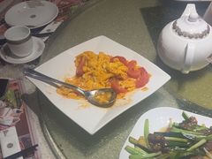 -顺轩海鲜火锅酒家