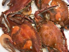 -合家小菜餐馆(新诚花苑店)