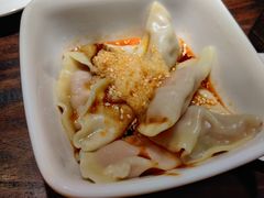 钟水饺-陈麻婆豆腐(旗舰店)