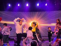 -Club Med地中海俱乐部·桂林度假村