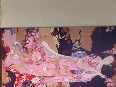 -万达广场(扬州邗江店)