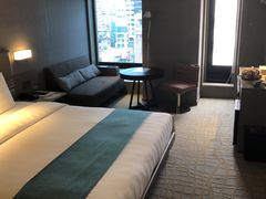 -魅丽海 中庭餐厅(德立莊店)