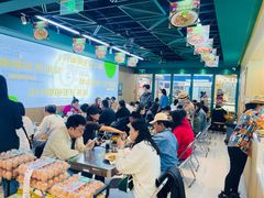-北京华联购物中心(天通苑店)
