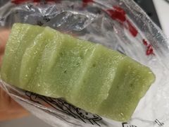 -味中味(东街店)
