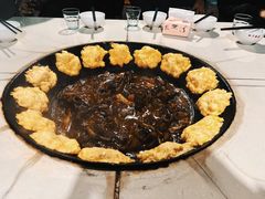 -OneFit健身(汇锦城店)