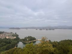 -梦姑塘文化公园