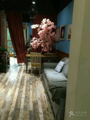 -星豆豆儿童摄影(南郊太白南路店)