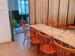 -the rug 飞毯 (朝阳公园店)