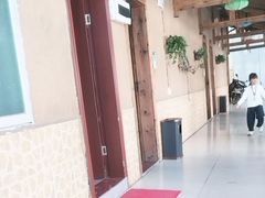 -百川油茶馆(燕岩店)