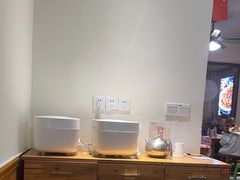 -西江红·株洲本地菜(滨江南路店)