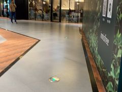 -必胜客(兰州国贸店)