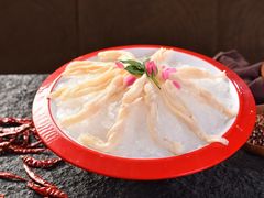 -鸿盛火锅(重庆路店)