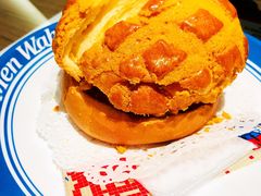 -敏华冰厅(天河城店)