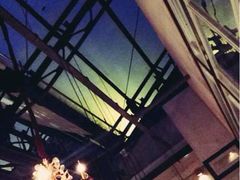 iphone_upload_pic-Maan coffee漫咖啡(1905店)