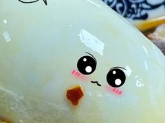 -上海第一八佰伴