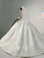 -雅云婚纱摄影工作室旗舰店