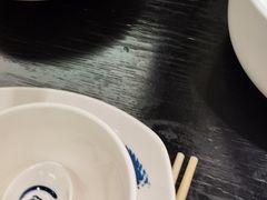 -满园烤鸭·春饼(沈北万达店)