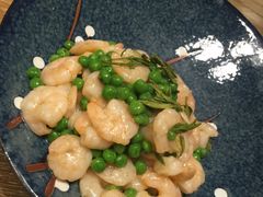 -旅马餐厅(茅家埠店)