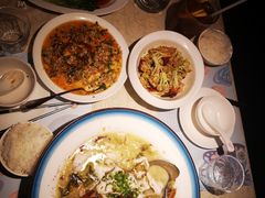 -蝴蝶汇音乐酒馆(罗湖店)