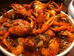 -马头巷·食景园(苏州总店)