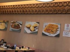 大堂-添好运点心专门店(百老汇店)